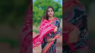 Amma Paata 2024 Full Song  Mittapalli Surender  Amma Songs Telugu  Mittapalli Studio shorts [upl. by Nahoj]