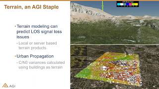 Webinar Multi Domain GNSS Challenges [upl. by Fredericka882]