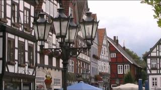 RINTELN 2011 JL FILM [upl. by Nnyw29]