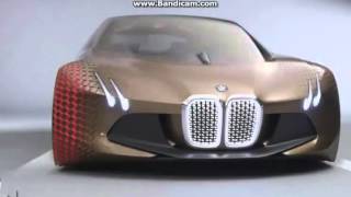 BMW new car احدث انواع سيارات بي إم دبليو [upl. by Suryc658]