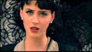 Katy Perry  Thinking Of You Official Music Video With Lyrics [upl. by El785]