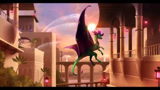 Spyro and co Sommer Special [upl. by Fuchs]