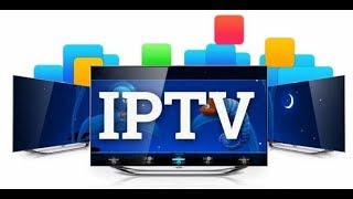 Hướng dẫn cài đặt phần mềm xem tivi IPTV cho Tivi Android Sony cai dat iptv [upl. by Nwahsyar]