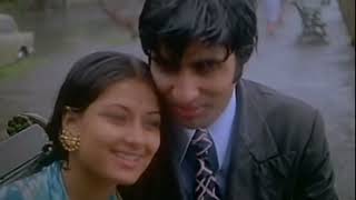 Rim Jhim Gire Sawan  Full Video Song  Lata Mangeshkar [upl. by Mehetabel424]