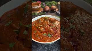 Spicy Dum Aloo  Dum Aloo Recipe  dumaloo dumaloorecipe dumalookisabji aloosabji dinnerrecipe [upl. by Herc749]