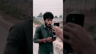 Keela ka kamaal dekho 🍌🍌 shorts comedy realfoolscomedy realfools kela shortvideo [upl. by Philemol]