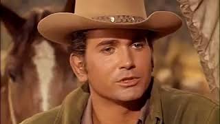 BONANZA s 5 ep 14  EN  whole series [upl. by Liagibba]