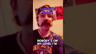 Mr Mustache Reacts To Bo Nickal’s Performance Against Paul Craig At UFC 309 [upl. by Ag]