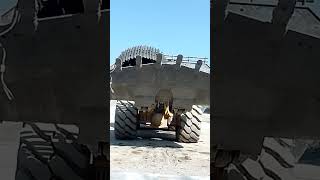 New loader calibration karte huetranding automobile elictrical  short videos  you tube videos [upl. by Linnea]