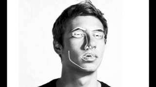 Disclosure You amp Me Flume Remix [upl. by Garv136]