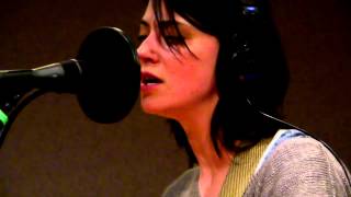 Sharon Van Etten  Serpents [upl. by Etnomal]