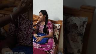 100rs illa🤣 trendingfeed comedy shortsfeed funny funnytwist trendingshorts shortsviral love [upl. by Deina]