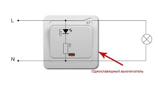 10 советов начинающим электрикам [upl. by Rainger282]