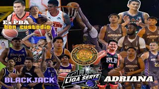 Ex PBA BON CUSTODIO  GONZALLO POSTERIZED DUNK PARTY HALIMAW KA [upl. by Nylesor]