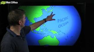 What are hurricanes typhoons and tropical cyclones [upl. by Isbel142]