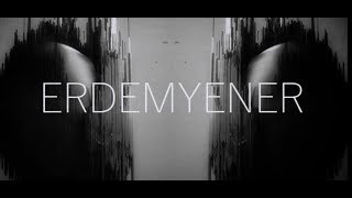 Erdem Yener  Kaybeden Official Lyric Video [upl. by Suneya840]