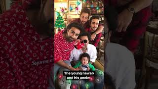 Ranveer Kapoor and beautiful wife Alia Bhatt bollywood ytshorts ranveerkapoor ranveer [upl. by Khai387]