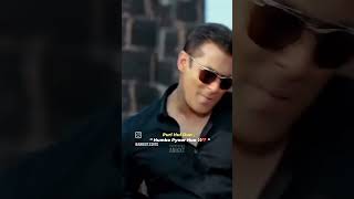 Salman khan bollywood love motivation song bollywoodmusic music hindisong bollywoodsongs 💝💞💖 [upl. by Ehtiaf]