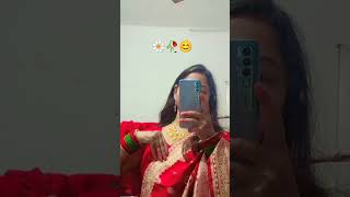 bhojpuri song 😄😊 [upl. by Aronle997]