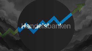 Too Hot To Handel sbanken [upl. by Ratib]