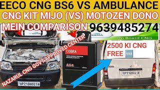 Best CNG KIT for petrol car CNG kit price and installation cost CNG kit for car best CNG kit [upl. by Airottiv]