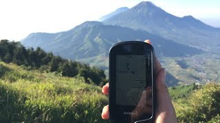 TIPS MENDAKI GUNUNG 14  10 PERALATAN PRIBADI PENDAKI [upl. by Mildrid]