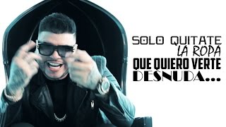 Quitate La Ropa Remix  Sammy amp Falsetto Ft Juanka Farruko Kendo Kaponi Official Audio [upl. by Seditsira]