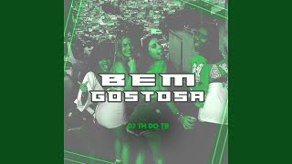 Bem Gostosa [upl. by Galasyn]