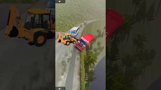 JCB Video jcbvideo [upl. by Sirak]