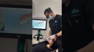 Dr Michael Rammal  Avenue Dental Woolloongabba  Brisbane Dentist [upl. by Reneta]