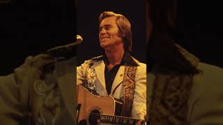 He Stopped Loving Her Today Song by George Jones [upl. by Nac975]