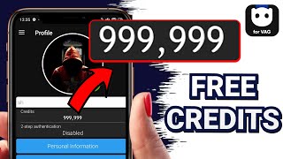 How to Get FREE Credits in OBDeleven  OBDeleven Free Credits Tutorial iOSAndroid [upl. by Hansel919]