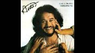 Airto Moreira  Touching You Touching Me 1979  Full AlbumCompleto HQ [upl. by Merna]