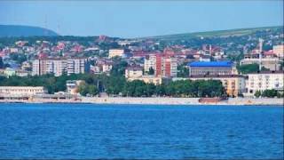 Novorossiysk  Новороссийск [upl. by Briana]