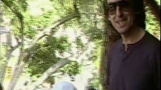 Traveling Wilburys  The True History Of The Traveling Wilburys Documentary [upl. by Howlond]