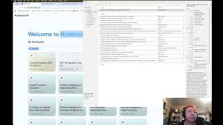 Tutorial Zotero NotebookLM [upl. by Dolora46]