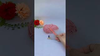 Crochet Amigurumi Bunny Doll Handmade gift for beginners [upl. by Lily]