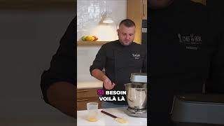 Comment faire une délicieuse pâte à choux Recette facile et inratable [upl. by Aniehs]