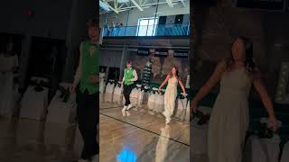 Edina HoCo 2 [upl. by Olds]