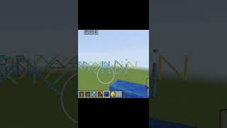 اینم اسم امیر تاها اسمتو داخل کامنتا بنویس و تا ساب نکنی اسمت نوشته نمی شود پس ساب کن❤️ minecraft [upl. by Zeeba]