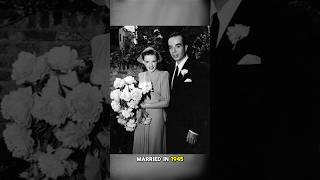 Judy Garland’s Second Husband  Vincente Minnelli [upl. by Golding]