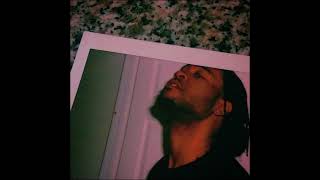 PARTYNEXTDOOR  R E S E N T M E N T slowed to perfection [upl. by Green]