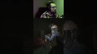 baby chickies  incogniitous on Twitch SCP GAMING SPOOKY [upl. by Tarrsus]