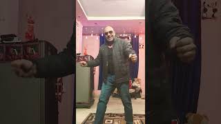 Are nakhre wali💃❤️🧎shorts video viral 💋💋💋👀🫣🫡YouTube channel real [upl. by Kilroy]