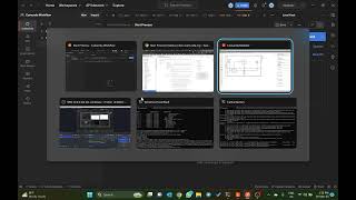 Tutorial Camunda REST API  BPMN [upl. by Ymarej]