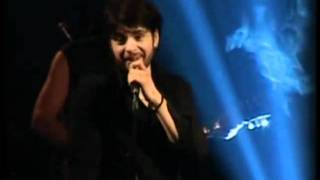 Tose Proeski Zajdi zajdi Nis 2007 [upl. by Fara]