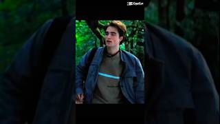 Cedric Diggory edit💛😎 cedricdiggory edwardcullen potterhead blowup edit dracotok viral [upl. by Olag945]