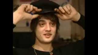 the real peter doherty [upl. by Merlina]