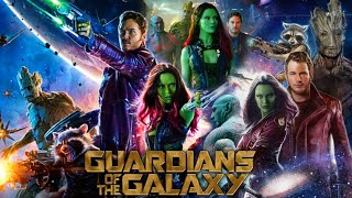 Marvel Studios’ Guardians of the Galaxy Vol 3  Red Carpet LIVE [upl. by Buzzell]