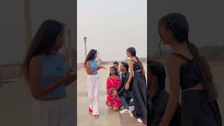 Piya kala sadi punjabisong punjabi music love dance song jubinnoutiyalsong music [upl. by Switzer]